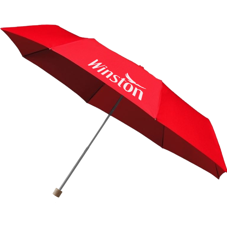 Winston Regenschirm