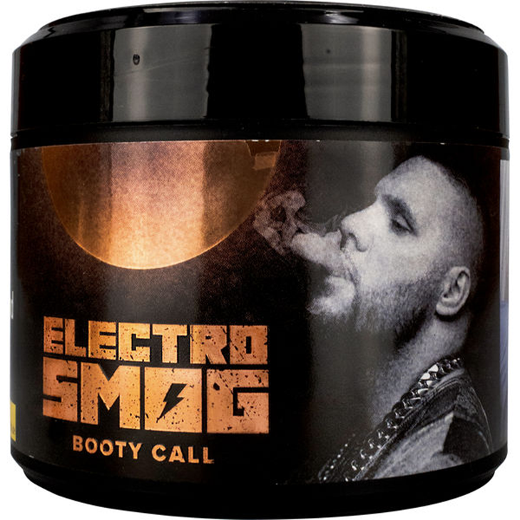 Electro Smog Booty Call 200 g
