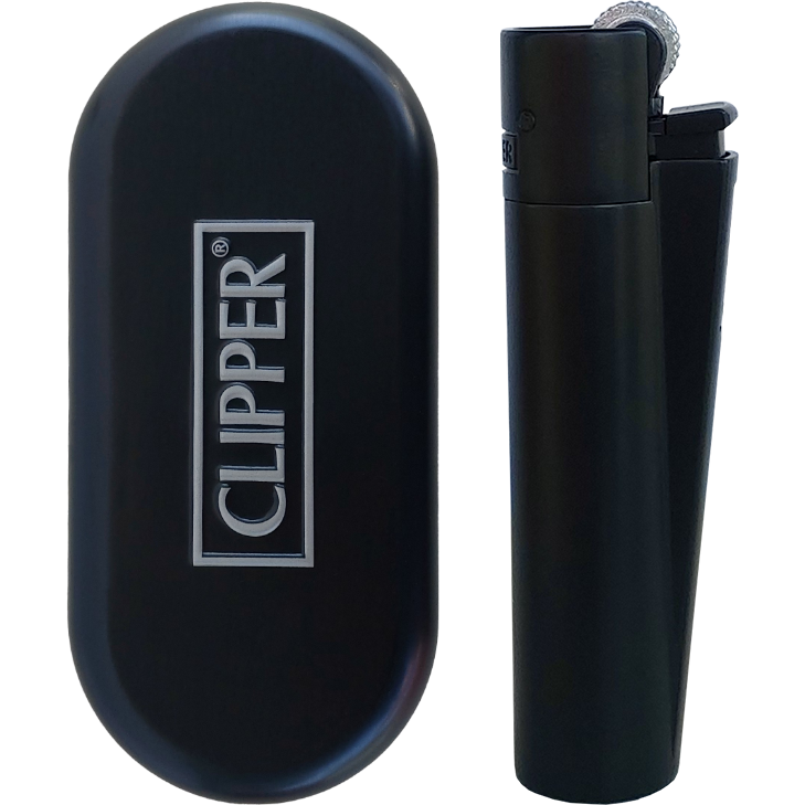 clipper-schwarz