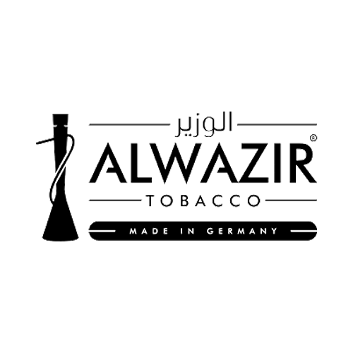 Alwazir Tobacco