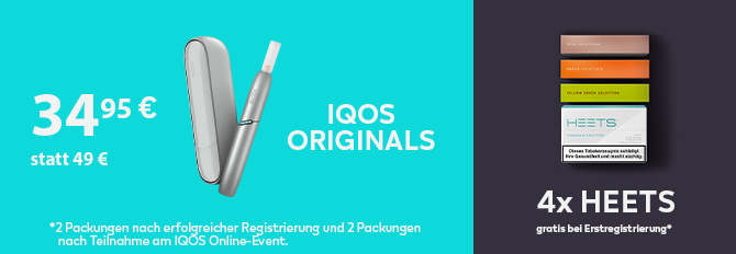 iqos-banner-34.95-euro-4-heets