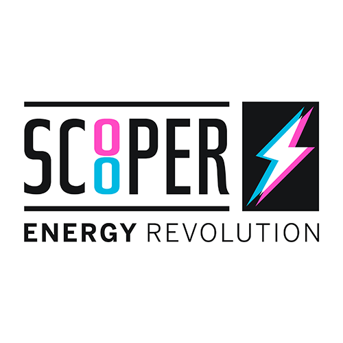 Scooper Energy