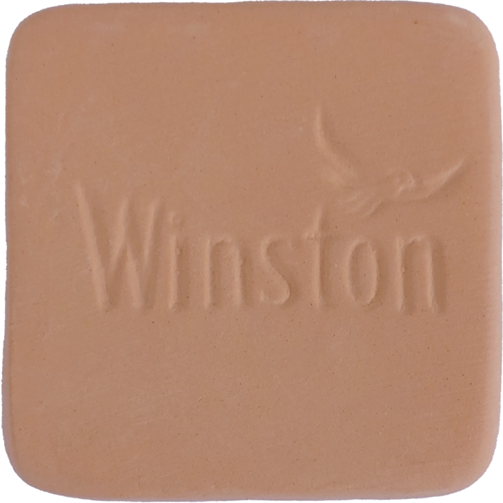 Winston Red 8 x 110g mit 2000 Menthol Hülsen