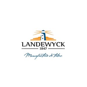 Landewyck