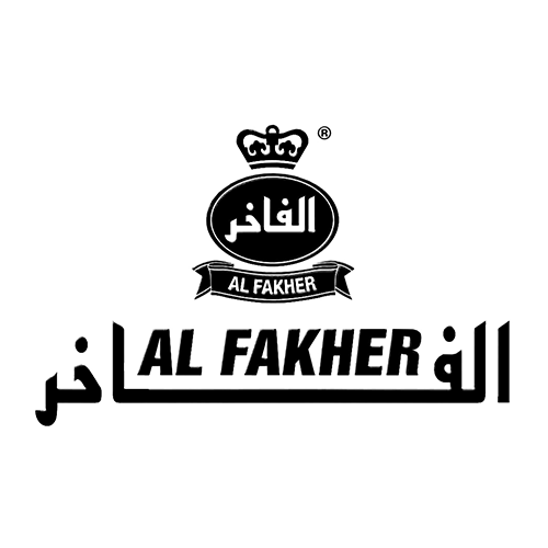 Al Fahker