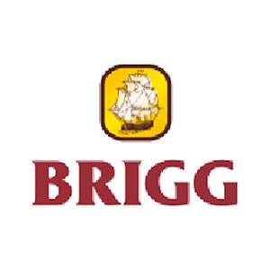 Brigg