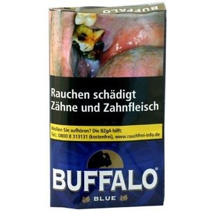 Buffalo Blue 40g