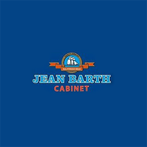 Jean Barth Cabinet